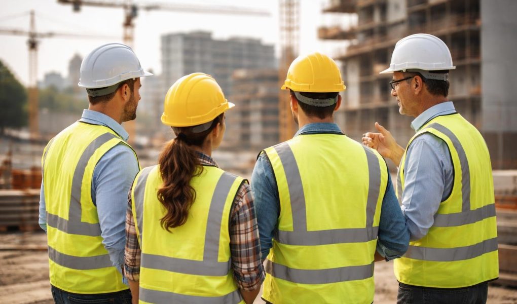 professionnels-btp-chantier-construction-grues