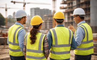 professionnels-btp-chantier-construction-grues