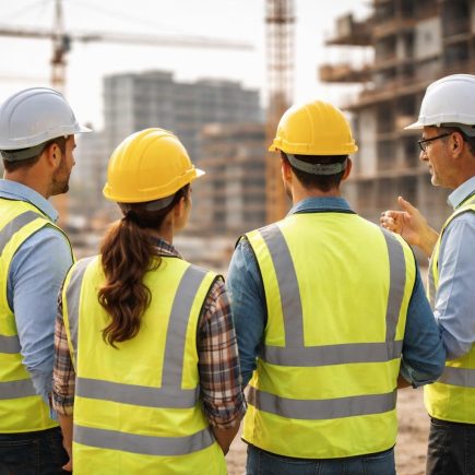 professionnels-btp-chantier-construction-grues