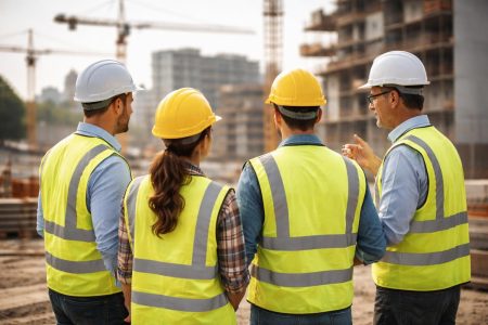 professionnels-btp-chantier-construction-grues