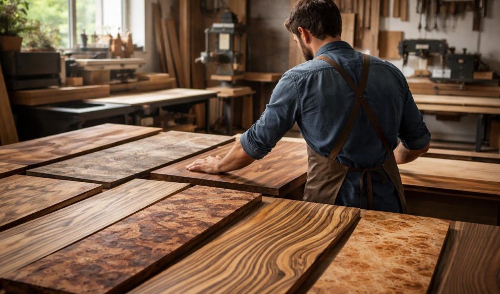 artisan-menuiserie-feuilles-placage-atmosphere-creative