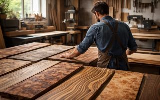 artisan-menuiserie-feuilles-placage-atmosphere-creative