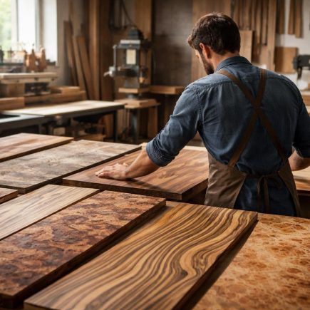 artisan-menuiserie-feuilles-placage-atmosphere-creative