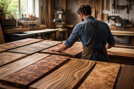 artisan-menuiserie-feuilles-placage-atmosphere-creative