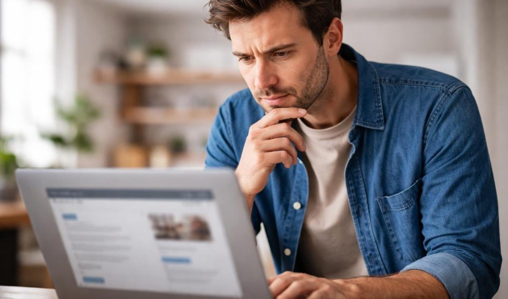 consommateur-ecran-expression-analytique