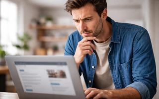 consommateur-ecran-expression-analytique