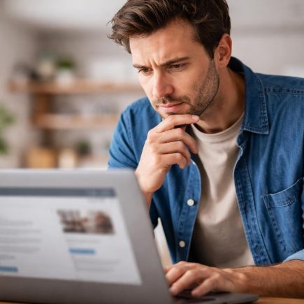 consommateur-ecran-expression-analytique