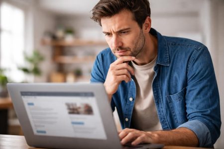 consommateur-ecran-expression-analytique