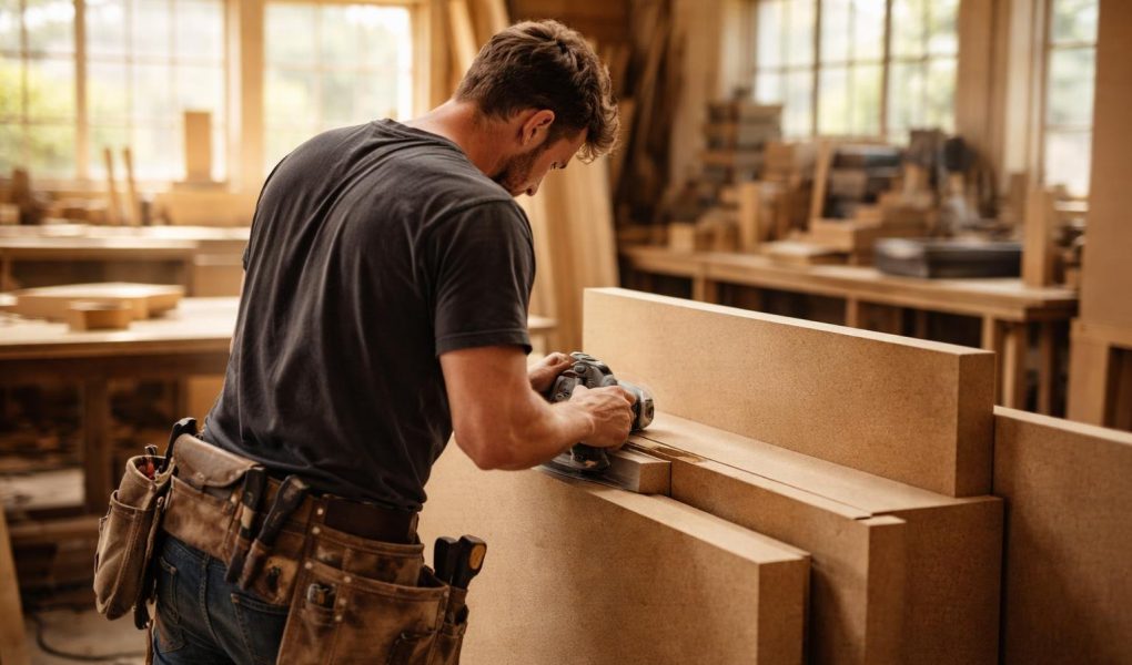 charpentier-outils-atelier-menuiserie