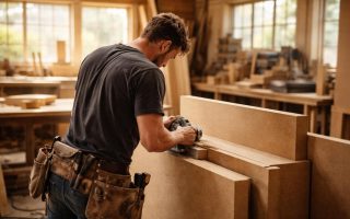 charpentier-outils-atelier-menuiserie