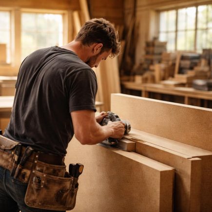 charpentier-outils-atelier-menuiserie