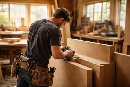 charpentier-outils-atelier-menuiserie