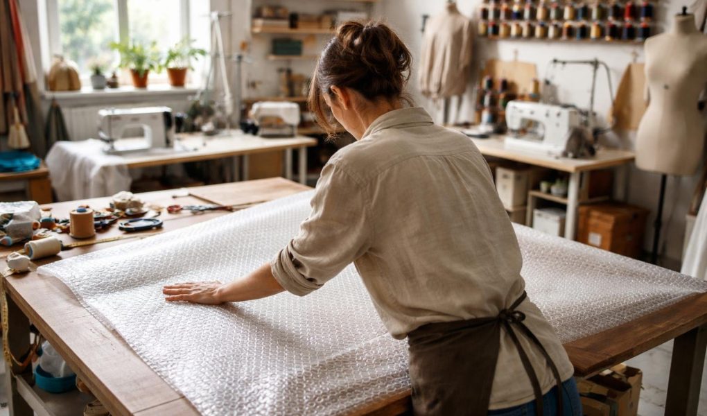atelier-couture-personne-table-machines