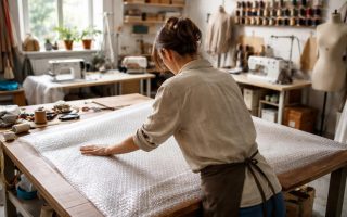 atelier-couture-personne-table-machines