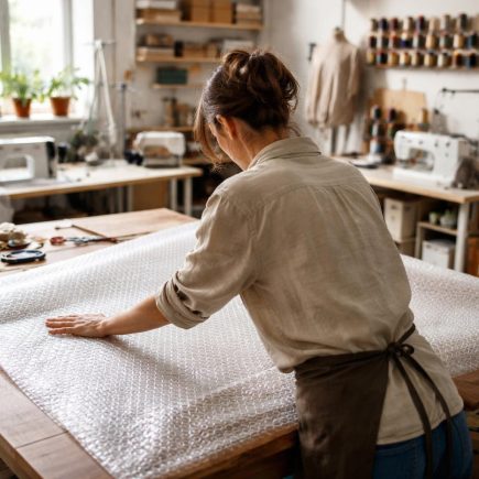 atelier-couture-personne-table-machines
