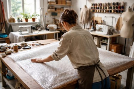 atelier-couture-personne-table-machines