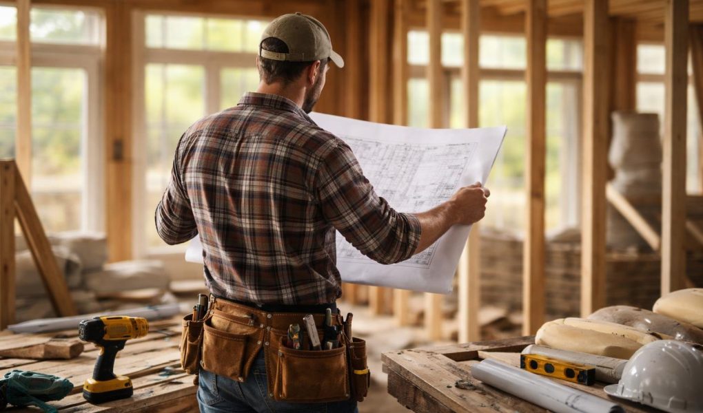 artisan-dos-plans-renovation-outils