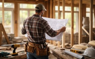 artisan-dos-plans-renovation-outils