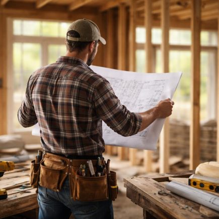 artisan-dos-plans-renovation-outils