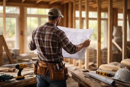 artisan-dos-plans-renovation-outils