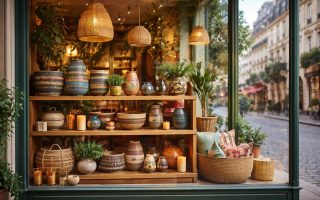vitrine-boutique-objets-artisanaux-decoration