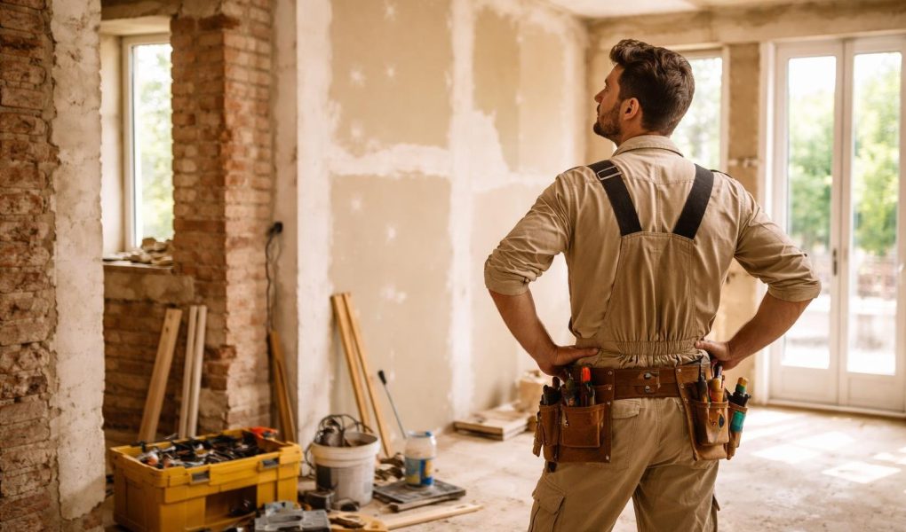 artisan-dos-combinaison-maison-renovation