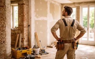 artisan-dos-combinaison-maison-renovation