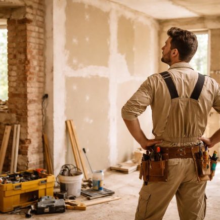 artisan-dos-combinaison-maison-renovation