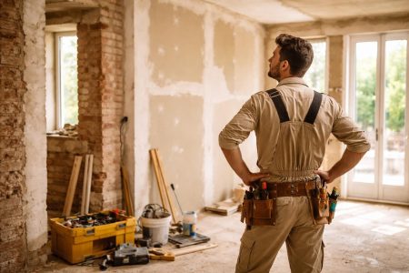 artisan-dos-combinaison-maison-renovation