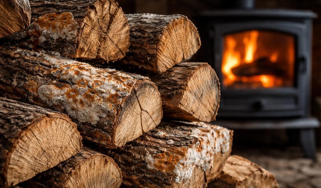 bois-chauffage-merule-poele-feu