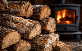 bois-chauffage-merule-poele-feu