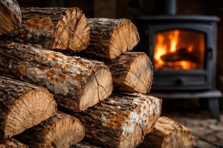 bois-chauffage-merule-poele-feu