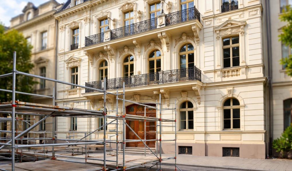 batiment-ancien-style-classique-renove