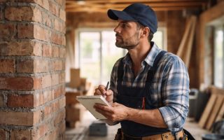 artisan-mur-construction-carnet-renovation