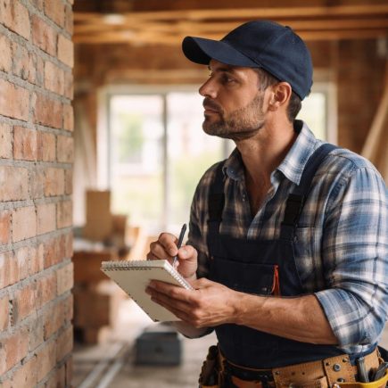 artisan-mur-construction-carnet-renovation