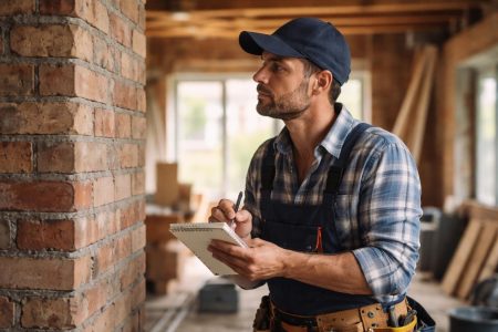 artisan-mur-construction-carnet-renovation