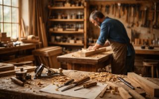 atelier-menuiserie-outils-bois-menuisier