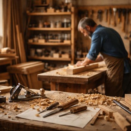 atelier-menuiserie-outils-bois-menuisier