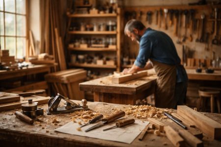 atelier-menuiserie-outils-bois-menuisier