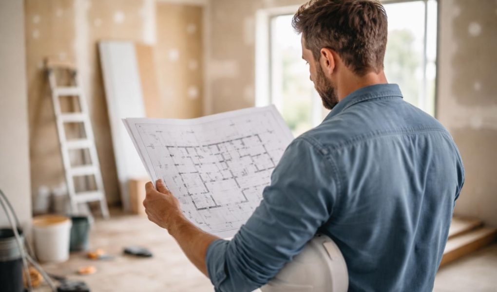 architecte-plans-renovation-maison-moderne