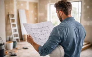 architecte-plans-renovation-maison-moderne