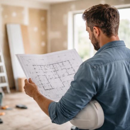 architecte-plans-renovation-maison-moderne