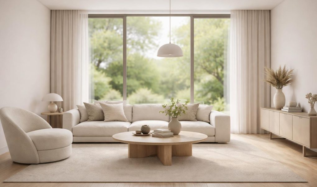 interieur-moderne-elegant-lumiere-naturelle