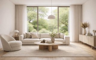 interieur-moderne-elegant-lumiere-naturelle