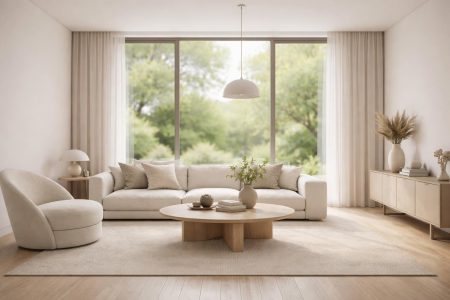 interieur-moderne-elegant-lumiere-naturelle