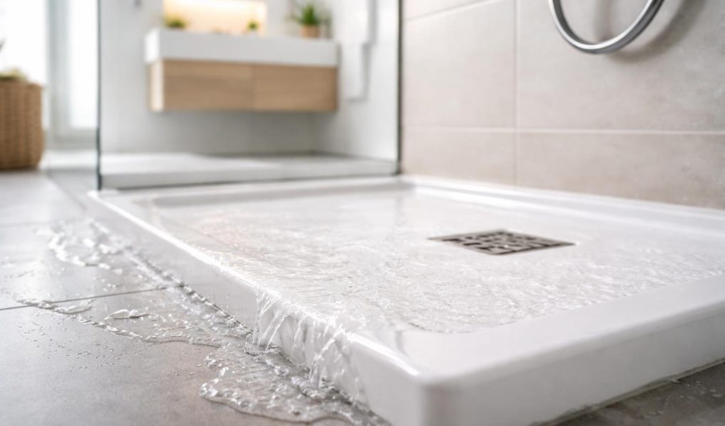 salle-bain-moderne-eau-debordante