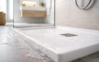 salle-bain-moderne-eau-debordante