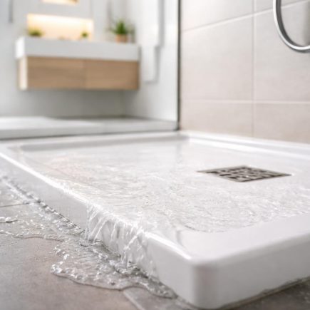 salle-bain-moderne-eau-debordante