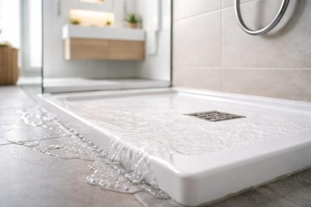 salle-bain-moderne-eau-debordante