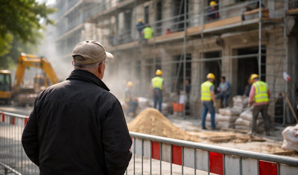 personne-chantiers-ouvriers-casques-renovation